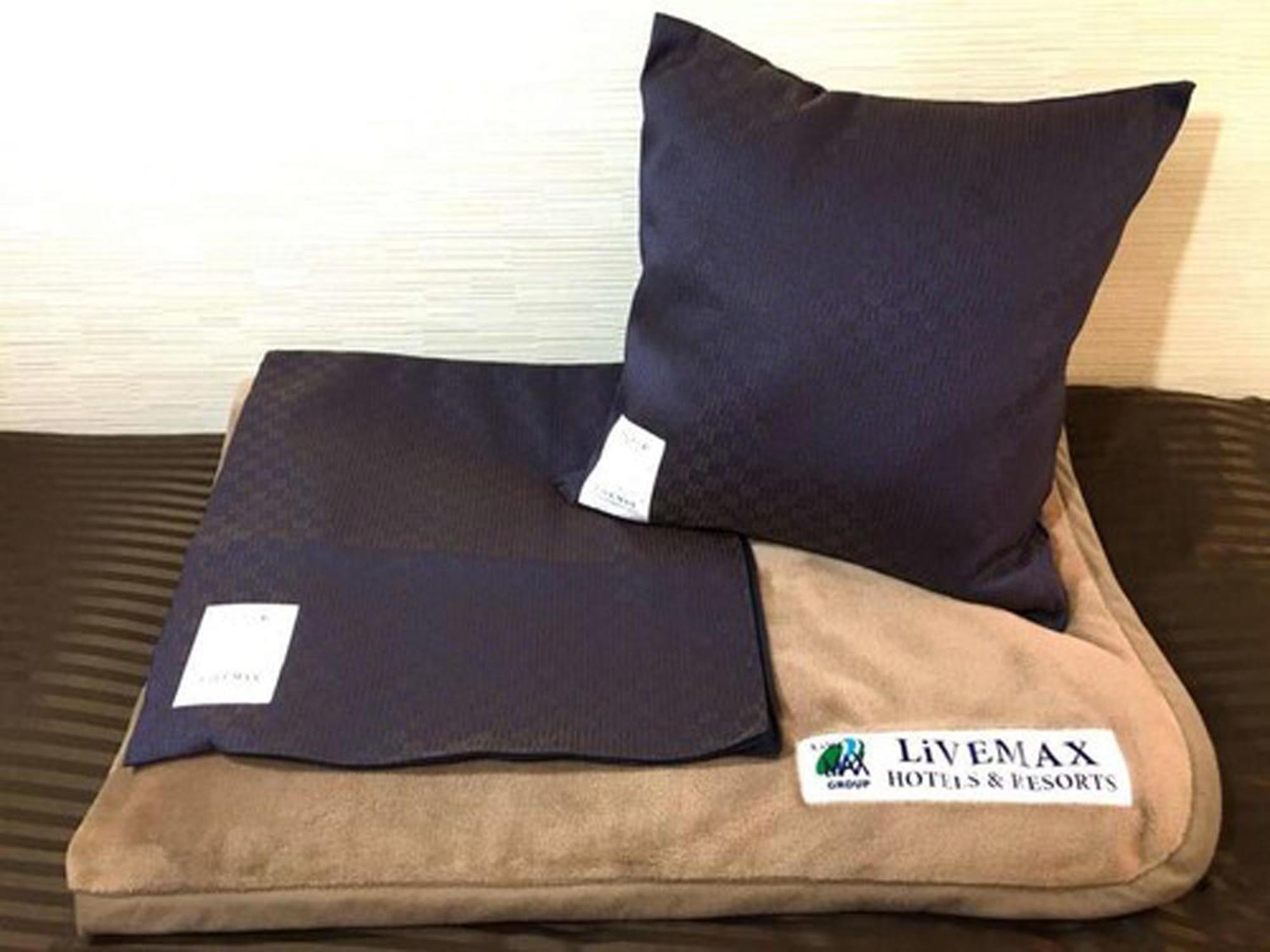 Hotel Livemax Asakusabashi-Eki Kitaguchi 東京都 外观 照片