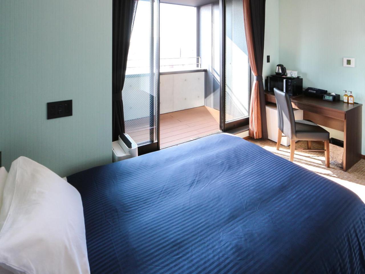 Hotel Livemax Asakusabashi-Eki Kitaguchi 東京都 外观 照片